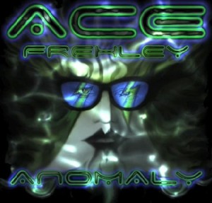 ace frehley