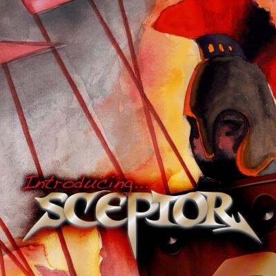 SCEPTOR_-_IntroducingSceptor__7_EP_artwork