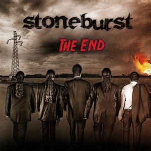 Stoneburst_TheEnd