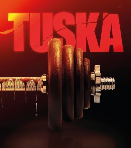 tuska2010