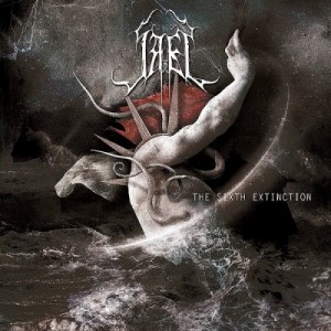 Sael - The Sixth Extinction