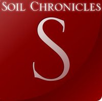 Logo Soil