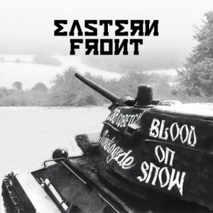 EASTERN FRONT