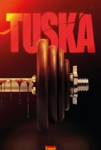 Tuska 2010