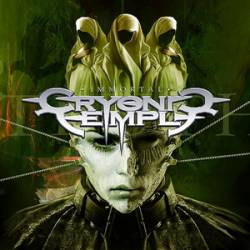 CRYONIC TEMPLE - Immortal