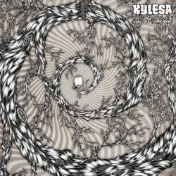 KYLESA-Spiral Shadow