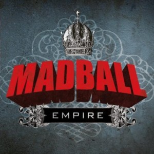 Madball-Empire-Article1