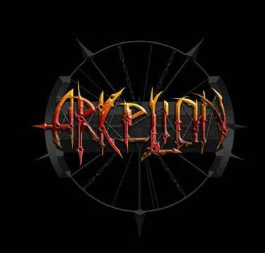 Arkelion