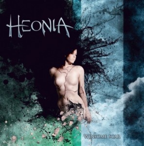 heonia