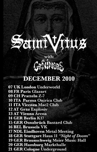 saint-vitus