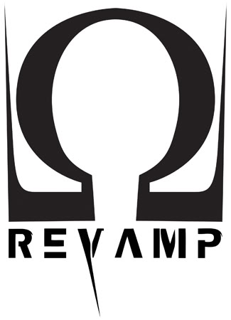 ReVamp-LogoRGBsmall
