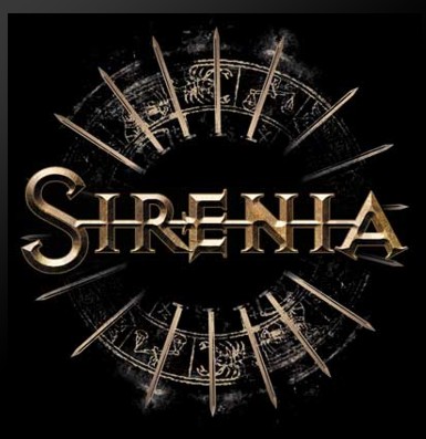 SIRENIA_Logo_STICKER