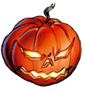 Helloween - Logo