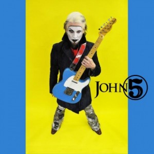 John 5