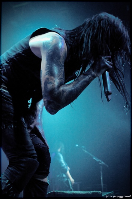 Murderdolls3