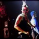 PUNISH YOURSELF (15)