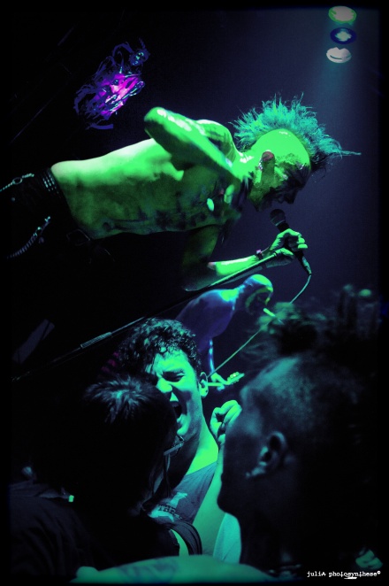 PUNISH YOURSELF (47)