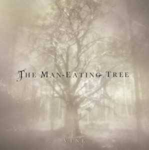 maneatingvine