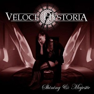 veloce_hystoria