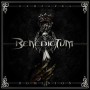 Benedictum- Dominion