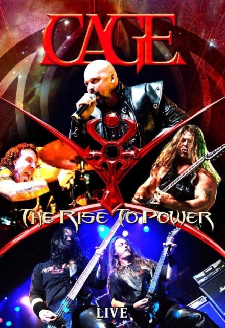 Cage_cover