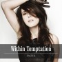 Within-Temptation-Faster-Single-2011