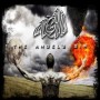 Acyl – The Angel’s Sin