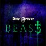 DEVILDRIVER - Beast