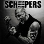SCHEEPERS_-_Scheepers_artwork