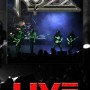 rozz_jaquette-dvd-live-209cb7d