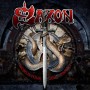 saxon 2011NEWS