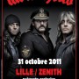 Motorhead2011Lille