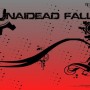 Unaidead Fall - Death Is Not The End