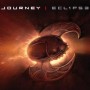 journey-eclipse500