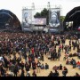 Hellfest 2011