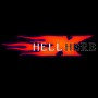 albums-hellxhere