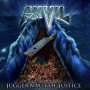 anvil-juggernaut-of-justice
