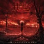 hell-human-remains
