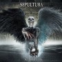 sepultura