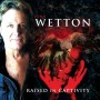 wettoncover