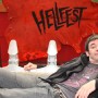 HELLFEST