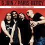 System-Of-A-Down-Affiche-Tour-2011-06-Juin-Paris-Bercy
