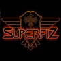 Superfiz