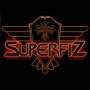 Superfiz