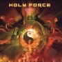 Holy Force - Holy Force