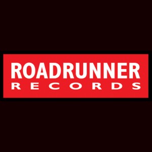 Roadrunner-Records-Logo