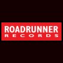 Roadrunner-Records-Logo