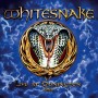 WHITESNAKE_Live At Donington 1990