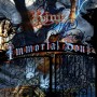 RIOT Immortal Soul web