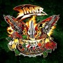 SINNER-One-Bullet-Left